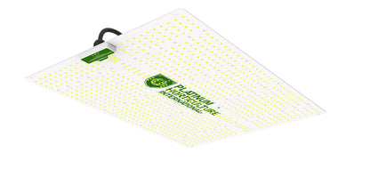 Budmaster LED kasvukomplekt | Telgikomplekt 180W LED ja 60×60×160 cm kasvutelk