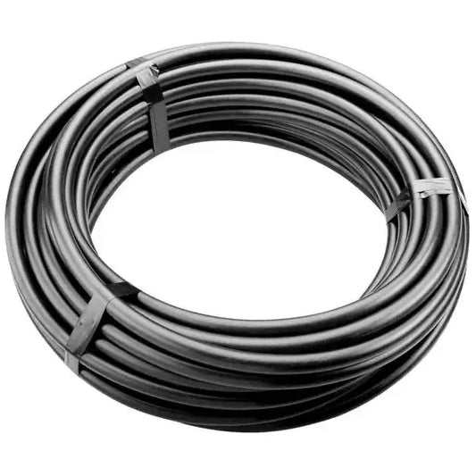 PE-letku 16 mm