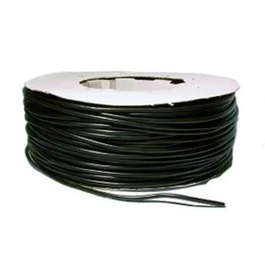 PE-letku 4/6 mm