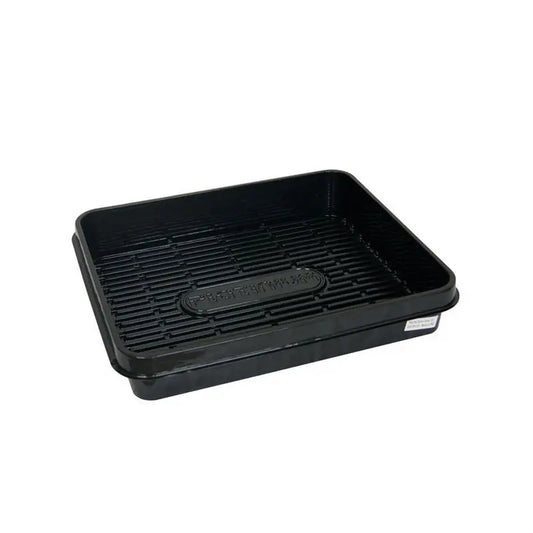 Platinium alusastia 37 x 31 x 6 cm