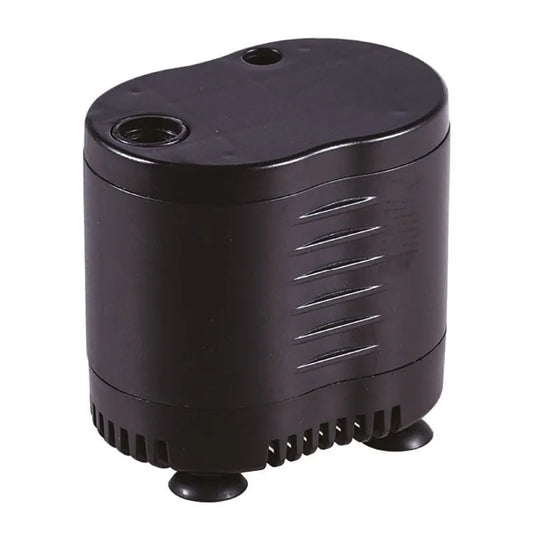 Platinium vesipumppu 1000l/h - Cropper