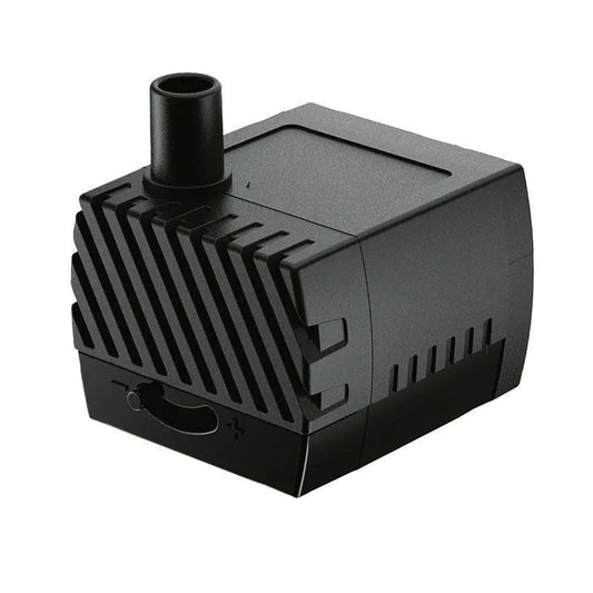 Platinium vesipumppu 200L/h | Upotettava vesipumppu sisäkasvatukseen