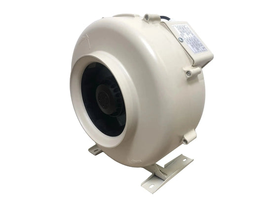 Platinum Kanavapuhallin 150 mm – 700 m³/h
