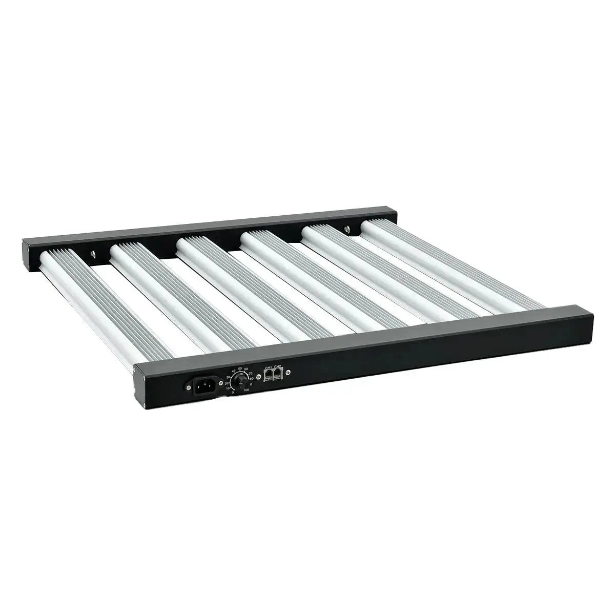 Platinum King Led 360W