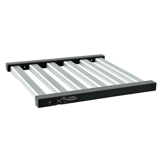 Platinum King Led 360W