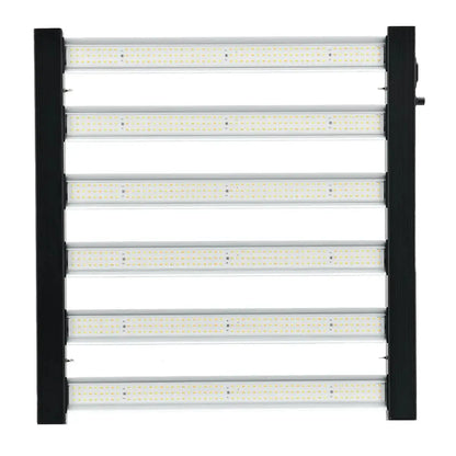 Platinum King Led 360W