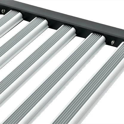 Platinum King Led 360W