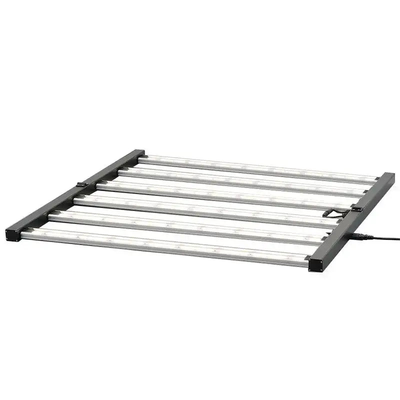 Platinum Super King 720W 3.2 µmol – LED-kasvivalaisin 