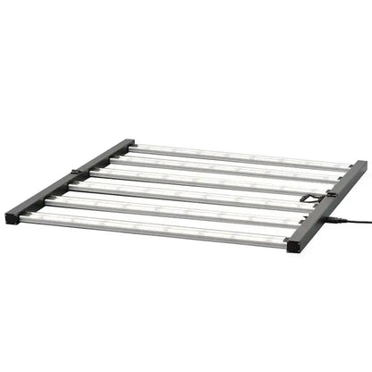 Platinum Super King 720W 3.2 µmol – LED-kasvivalaisin 