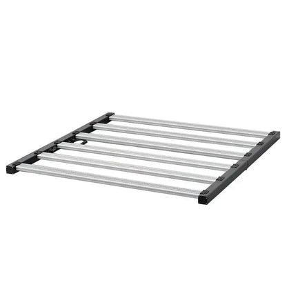 Platinum Super King 720W 3.2 µmol – LED-kasvivalaisin 