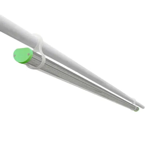 ROOT!T LED-kasvivalo 26W