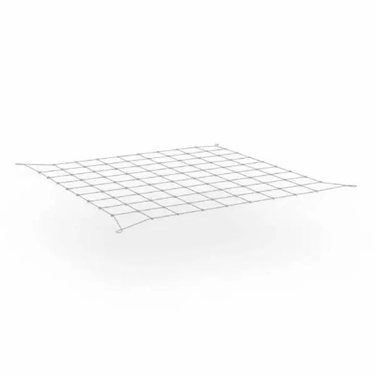 Secret Jardin SCROG-kasvitukiverkot – WEBIT & WEBTH 120x120