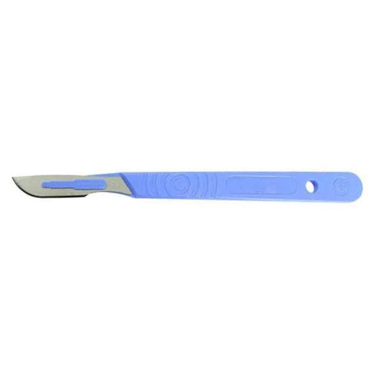 Skalpelli