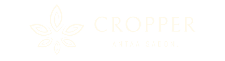Cropper