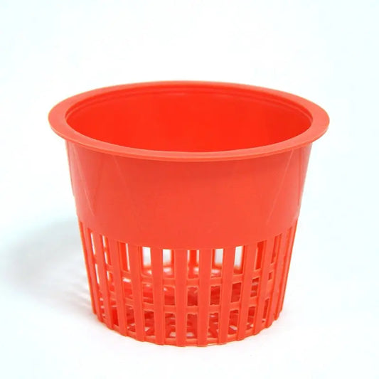 Verkkoruukku 9cm
