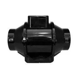 Winflex TT 100mm kanavapuhallin  | 145/187 m³/h