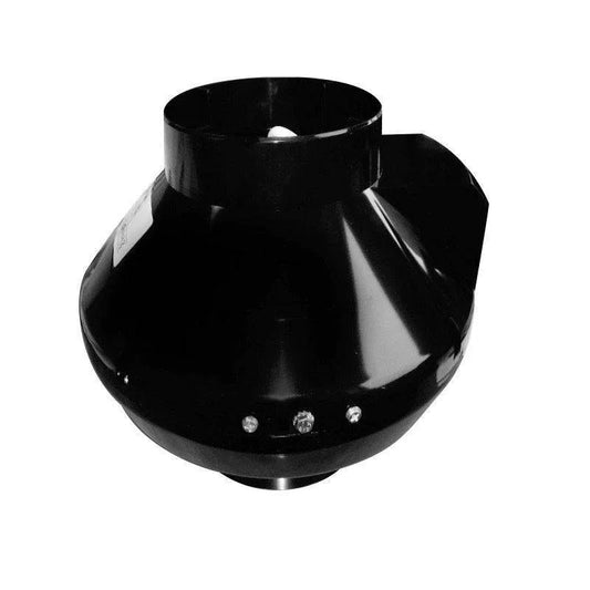 Winflex UFO VK 250mm 1090 m3/h kanavapuhallin
