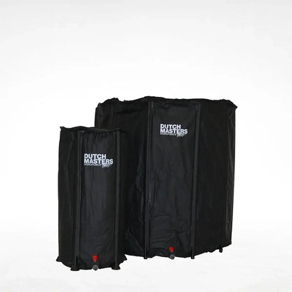 Dutch Mastersi Flexi Tanki veepaak 100L, 250L või 500L