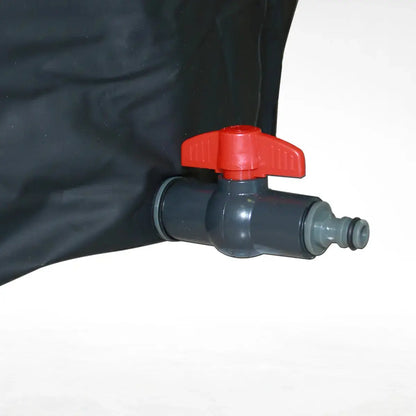 Dutch Mastersi Flexi Tanki veepaak 100L, 250L või 500L